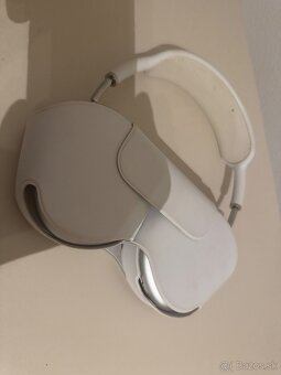 Airpods Max 1 - 2