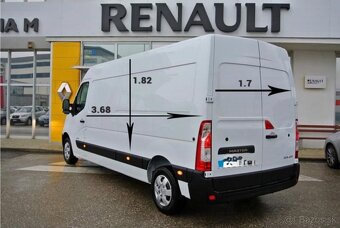 Preprava, Sťahovanie, Nákladné Taxi - 2