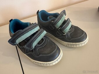 Tenisky Protetika c.27 - 2