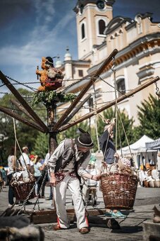 Helios 44M-5 58mm f2, záv. M42 - 2