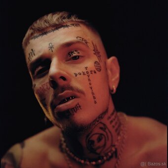 🚨YZO 26.9. 2026 Praha - 2