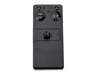 RC Seawing racing - 2