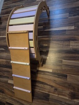 Piklerovej triangel - 2