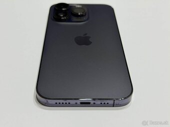 iPhone 14 Pro 128GB - 2