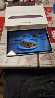 Samsung Galaxy Tab A8 Wi-Fi - 2