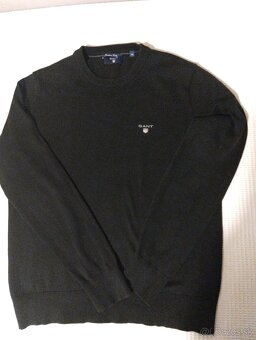 Gant pulover - 2