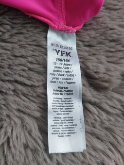 Predam dievcenske plavky - 2