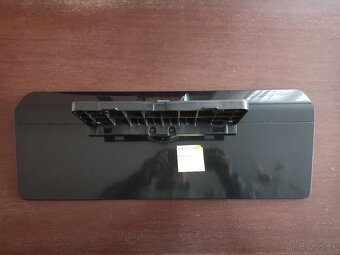 Stojan na tv Samsung - 2