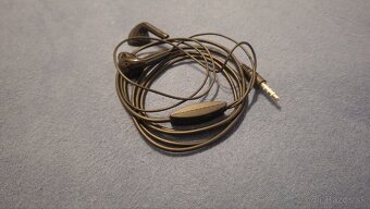 Samsung slúchadla - 2