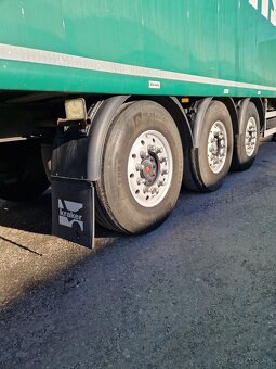 KRAKER Náves, posuvka, 2016, TOP - 2