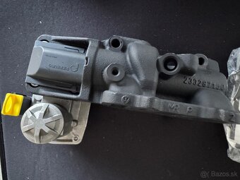 EGR OEM 233287130 - 2