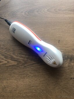 Laserovy epilator BENUS - 2