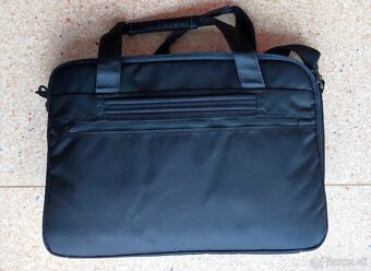 Predám tašku na notebook - 2