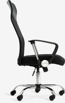 Kancelárska stolička - 2