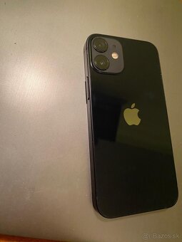 Iphone 12 Mini 64 GB - 2