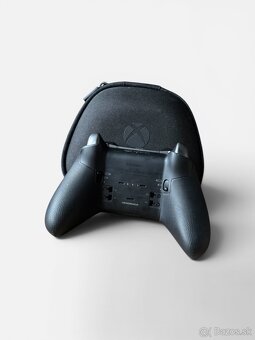Xbox Elite Wireless Controller Series 2 - 2
