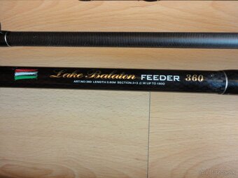feder - 2