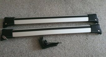 Thule Wingbar Edge 9582 - 2