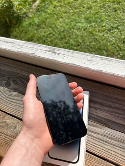 iPhone 14 PRO - 2