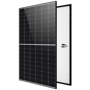 Fotovoltické panely, solárne panely, fotovoltické meniče - 2