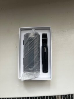 Mod Lost Vape Grus - 2