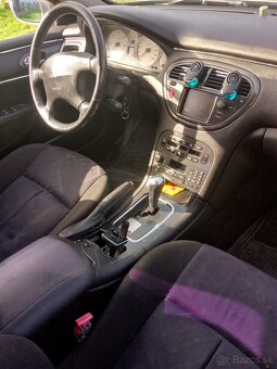 Peugeot - 2
