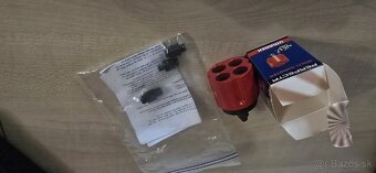 Adaptér Umarex pre 4 svetlice - 2