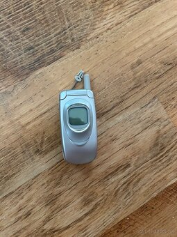 Samsung - 2