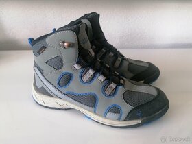 JACK WOLFSKIN Pôv.cena: Detská obuv - 2