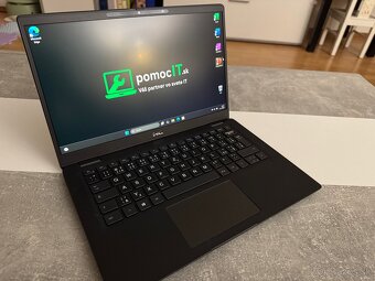 Dell Latitude 7310 – Dotykový Ultrabook v TOP stave + BONUSY - 2