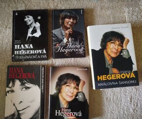 CSovák,Filipovsky,Sheeran,Marilyn Monroe,Hegerová,Roberts - 2