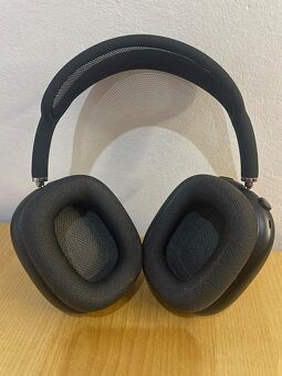Airpods MAX - 2