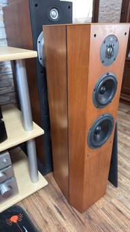 JBL xti 60 - 2