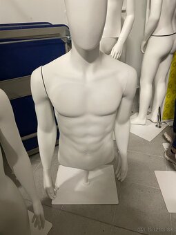 Figuriny - 2