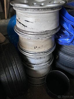 5x112 r16 Elektrony - 2