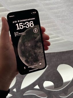 Iphone 12 mini 64GB - 2