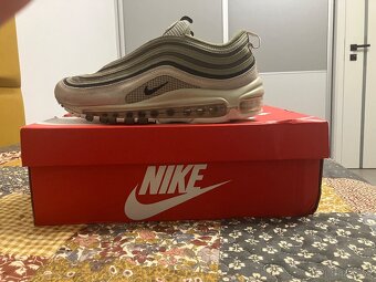 Nike air max 97 - 2