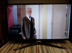 Predám SAMSUNG UE32F5500AWXZH Smart Full HD LED - 2