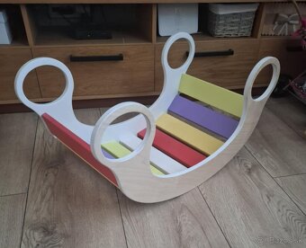 Montessori - 2