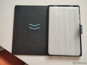 Obal na tablet - 2