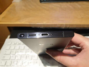 ███ Samsung Galaxy S23 Ultra 5G - 12GB/512GB ███ - 2