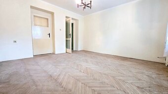 Na predaj 2. izb. byt, 64 m2, ul. 29. augusta, Handlová - 2