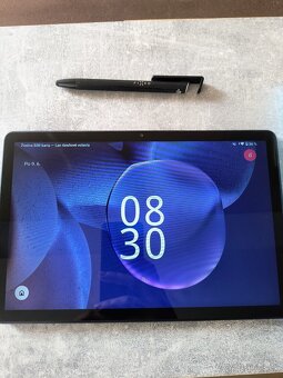 Doogee T30E - 2