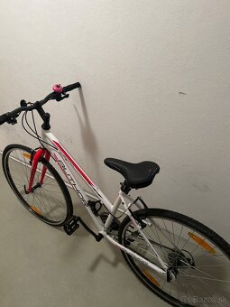 Author Thema 2017 bicykel - 2