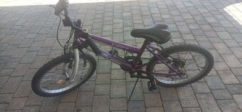 Bicykel - 2