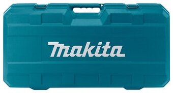 MAKITA plastový kufor 824984-6 MEU041,DK0053G NOVÝ - 2