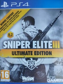 PS4 - 2