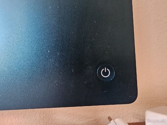 Predám iMac 2021 - 2