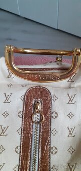 Predám kabelku Louis Voitton - 2