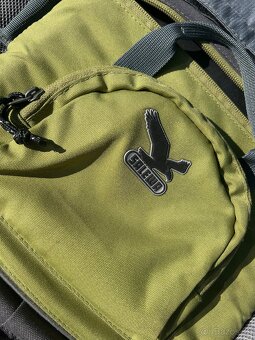 Salewa turisticky nosic - 2